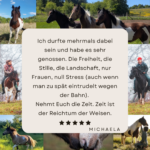 Feedback Bewertung Instagram Post(2)