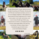Feedback Bewertung Instagram Post(5)