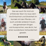 Feedback Bewertung Instagram Post(6)