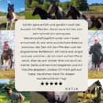 Feedback Bewertung Instagram Post(7)